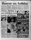 Manchester Evening News Thursday 13 September 1990 Page 5