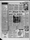 Manchester Evening News Thursday 13 September 1990 Page 6