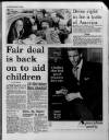 Manchester Evening News Thursday 13 September 1990 Page 9
