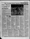 Manchester Evening News Thursday 13 September 1990 Page 10