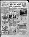 Manchester Evening News Thursday 13 September 1990 Page 15