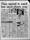 Manchester Evening News Thursday 13 September 1990 Page 17