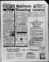 Manchester Evening News Thursday 13 September 1990 Page 21