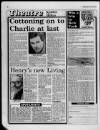 Manchester Evening News Thursday 13 September 1990 Page 24