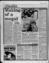 Manchester Evening News Thursday 13 September 1990 Page 26