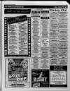 Manchester Evening News Thursday 13 September 1990 Page 29