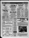 Manchester Evening News Thursday 13 September 1990 Page 30