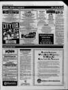 Manchester Evening News Thursday 13 September 1990 Page 31
