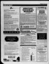 Manchester Evening News Thursday 13 September 1990 Page 32