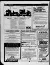 Manchester Evening News Thursday 13 September 1990 Page 34