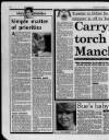 Manchester Evening News Thursday 13 September 1990 Page 36