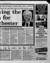Manchester Evening News Thursday 13 September 1990 Page 37
