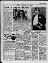 Manchester Evening News Thursday 13 September 1990 Page 38