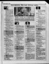 Manchester Evening News Thursday 13 September 1990 Page 39