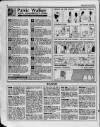 Manchester Evening News Thursday 13 September 1990 Page 40