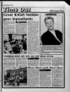 Manchester Evening News Thursday 13 September 1990 Page 41
