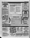 Manchester Evening News Thursday 13 September 1990 Page 42