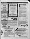 Manchester Evening News Thursday 13 September 1990 Page 45