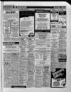 Manchester Evening News Thursday 13 September 1990 Page 57