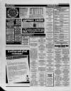 Manchester Evening News Thursday 13 September 1990 Page 58