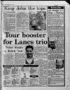 Manchester Evening News Thursday 13 September 1990 Page 71