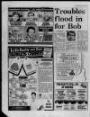 Manchester Evening News Friday 14 September 1990 Page 14