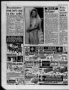 Manchester Evening News Friday 14 September 1990 Page 16