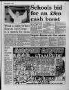 Manchester Evening News Friday 14 September 1990 Page 23