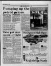 Manchester Evening News Friday 14 September 1990 Page 33