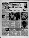 Manchester Evening News Tuesday 18 September 1990 Page 4