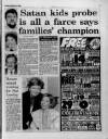 Manchester Evening News Tuesday 18 September 1990 Page 5