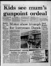 Manchester Evening News Tuesday 18 September 1990 Page 7