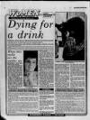 Manchester Evening News Tuesday 18 September 1990 Page 8