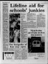 Manchester Evening News Tuesday 18 September 1990 Page 9