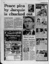 Manchester Evening News Tuesday 18 September 1990 Page 12