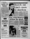 Manchester Evening News Tuesday 18 September 1990 Page 15