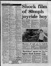 Manchester Evening News Tuesday 18 September 1990 Page 17