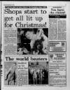 Manchester Evening News Tuesday 18 September 1990 Page 19