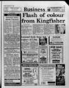 Manchester Evening News Tuesday 18 September 1990 Page 23
