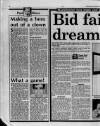 Manchester Evening News Tuesday 18 September 1990 Page 32