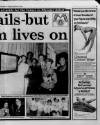 Manchester Evening News Tuesday 18 September 1990 Page 33