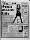 Manchester Evening News Tuesday 18 September 1990 Page 37