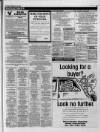 Manchester Evening News Tuesday 18 September 1990 Page 49
