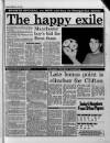 Manchester Evening News Tuesday 18 September 1990 Page 61