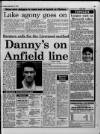 Manchester Evening News Tuesday 18 September 1990 Page 63