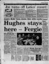 Manchester Evening News Tuesday 18 September 1990 Page 64