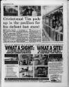 Manchester Evening News Saturday 29 September 1990 Page 3