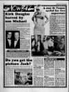 Manchester Evening News Saturday 29 September 1990 Page 6
