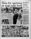 Manchester Evening News Saturday 29 September 1990 Page 7