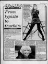 Manchester Evening News Saturday 29 September 1990 Page 8